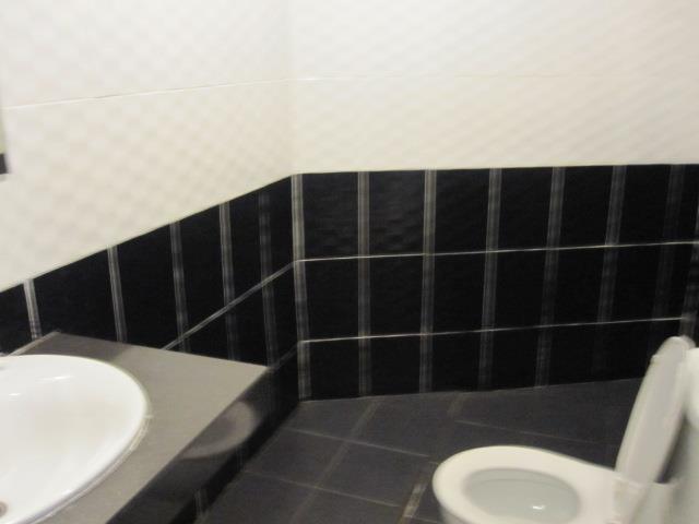Sai Villa Hotel Near Klia & Klia2 Nilai Extérieur photo